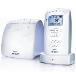 Philips AVENT - SCD 525 Бебефо