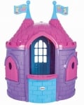 PILSAN Замък на принцеса