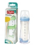 PLAYTEX Шише Playtex Easy Fee