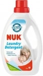 NUK Препарат за пране 750 мл.