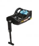 GRACO Основа за столче SNUGFIX