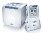 Philips AVENT - SCD 535 Бебефо
