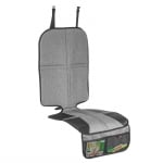 REER Протектор за автомобилна седалка TravelKid MaxiProtect