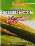 RADIKOM Царевично нишесте