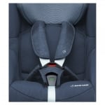 MAXI COSI Стол за кола (9-18кг.) Tobi - Nomad Blue