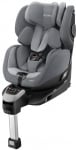 RECARO Стол за кола Zero.1 R129 i-Size (0-18кг) Aluminium Grey