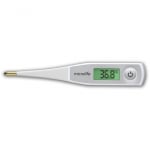 MICROLIFE Електронен термометър МТ 550