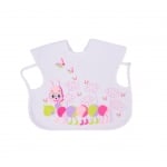 SEVI BABY Лигавник тип наметало