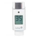 SAFETY 1ST Термометър за душ