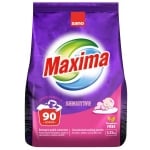 SANO MAXIMA SENSITIVE Прах за пране 1.25кг.