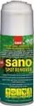 SANO Спрей за премахване на петна 170 мл.