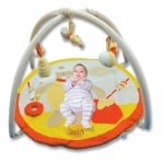 SEVI BABY Активна гимнастика