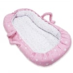 SEVI BABY Легло за новородено