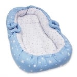 SEVI BABY Легло за новородено