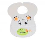 SEVI BABY Лигавник Пева тип наметало
