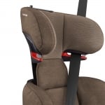 MAXI COSI Стол за кола  Rodi Fix (15-36кг.) Air Protect - Nomad Brown