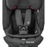 MAXI COSI Стол за кола Titan Pro (9-36кг.) - Scribble Black