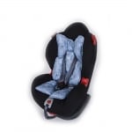 SEVI BABY Възглавница за количка,стол за кола и стол за хранене