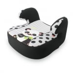 LORELLI Седалка за кола Topo Comfort (15-36 кг.) Black-White Panda