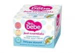 TEO BEBE Крем против подсичане