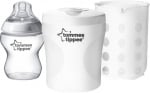 TOMMEE TIPPEE Стерилизатор за