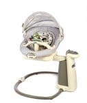 GRACO Люлка SWEETPEACE ZEN