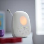 PHILIPS AVENT Бебефон DECT SCD 711/52