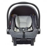 GRACO Детска комбинирана количка EVO 3в1 - Suits Me